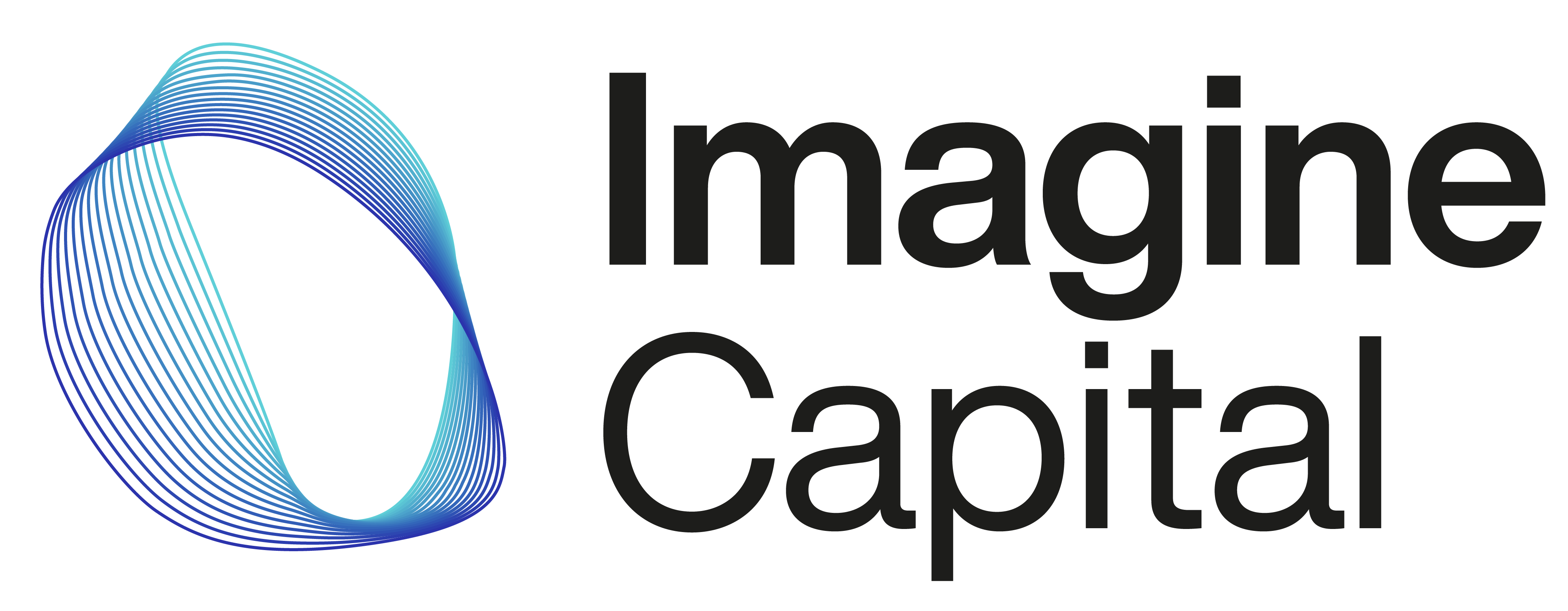 Imagine Capital